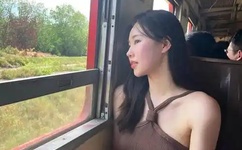 七仙女欲春2在线观看